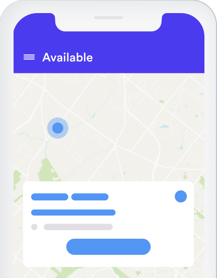 OnDemand Platform
