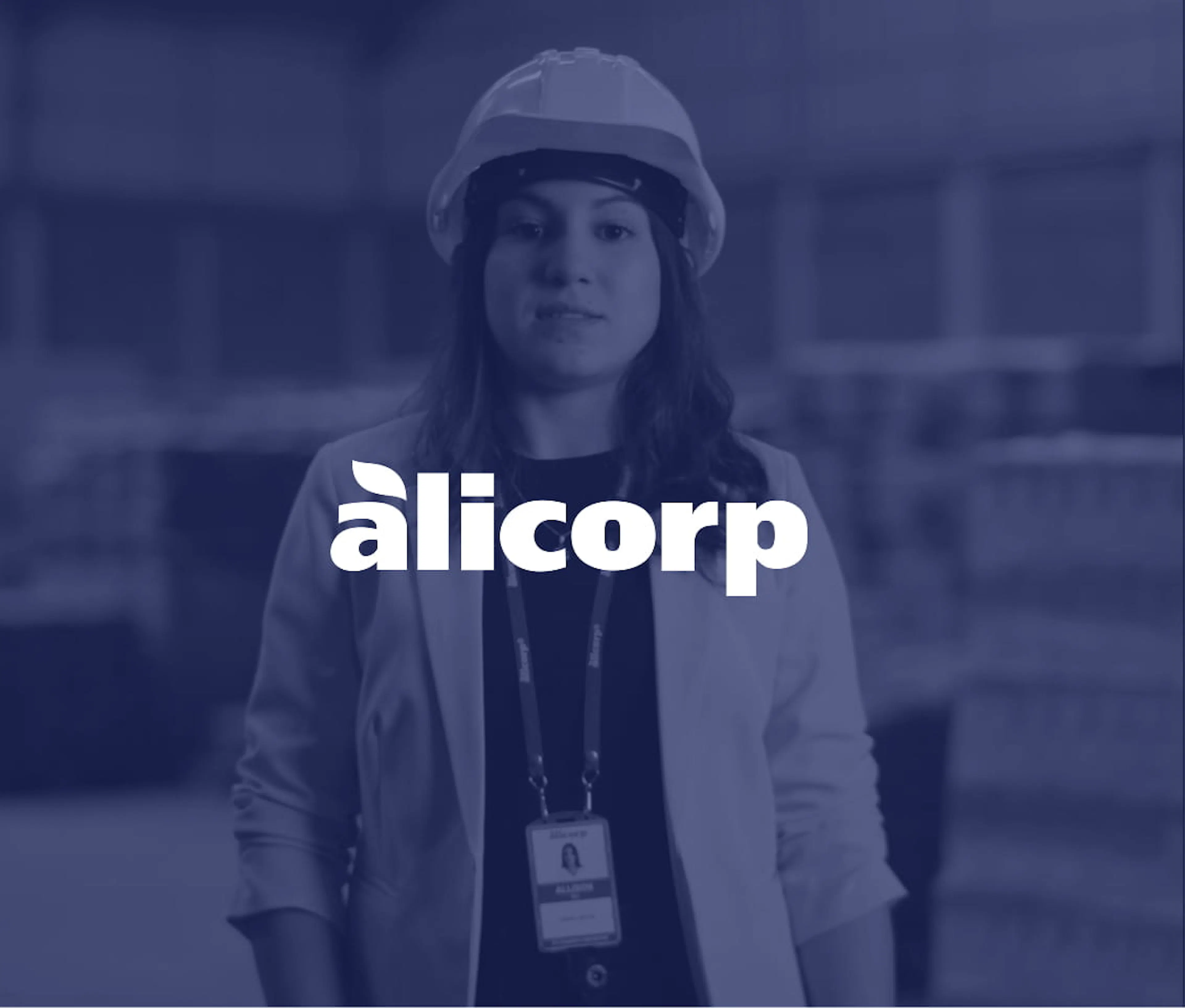 Alicorp success