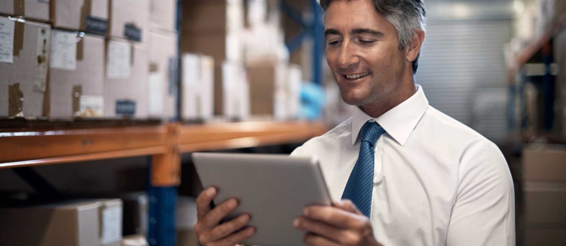 Planificación de Rutas: Cómo Hacerlo de Forma Eficiente