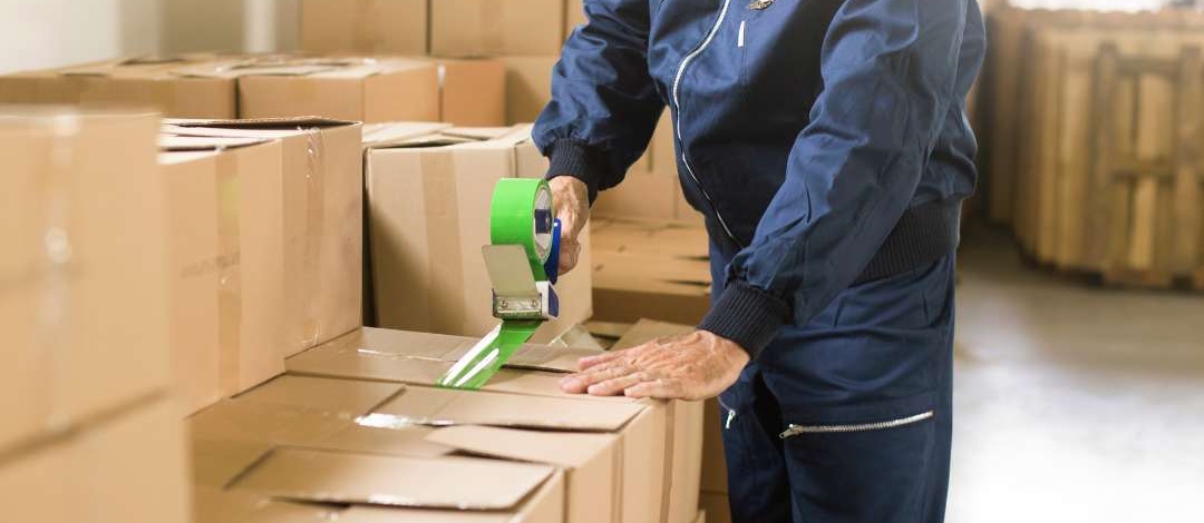 Lead Time en Logística: Qué Es y Cómo se Calcula