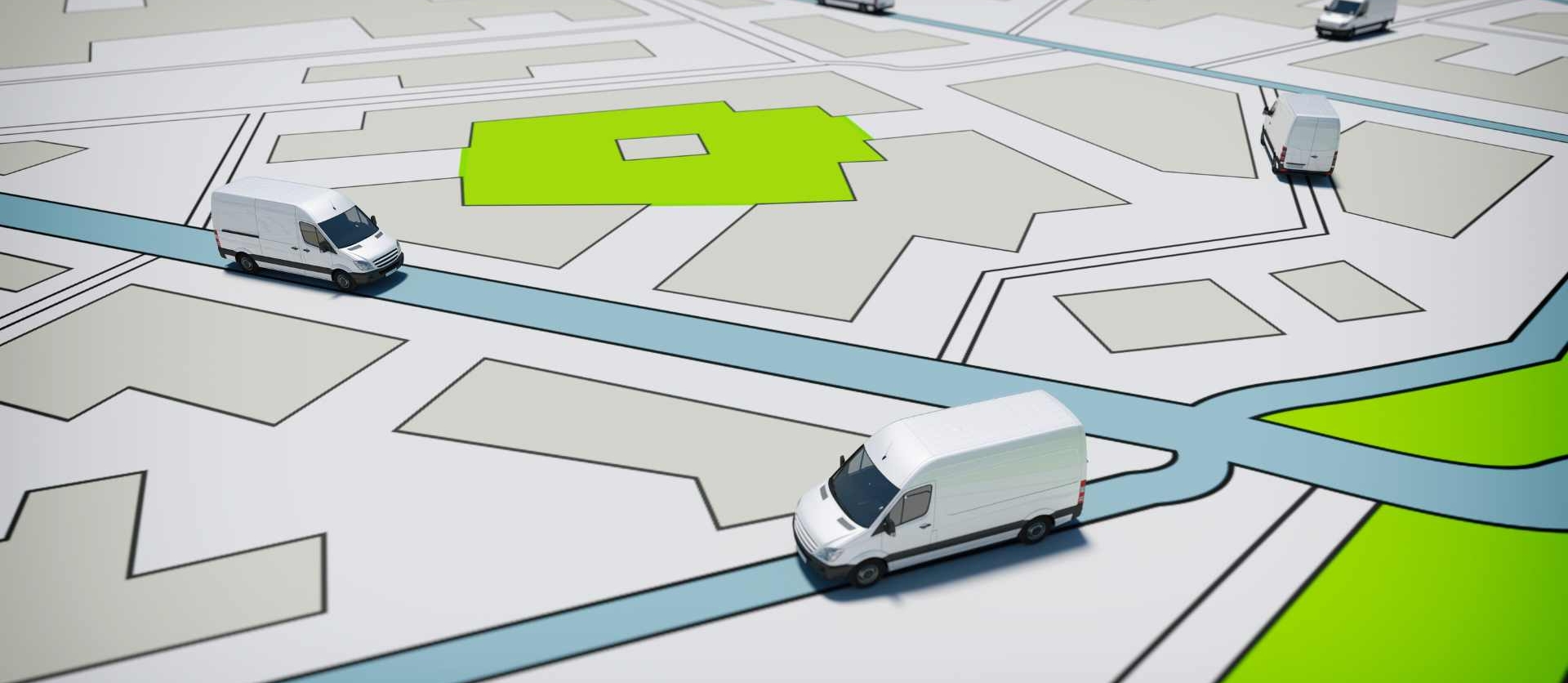 Fleet Manager: Cómo Convertirte en el Mejor