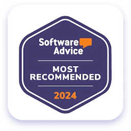 Software Advice
