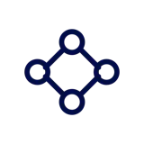 nodes