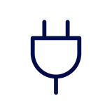 connection