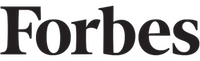 Forbes