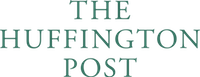 The Huffington Post