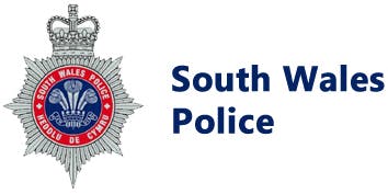 South Wales Police
