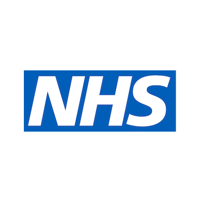NHS