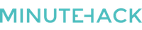 MinuteHack