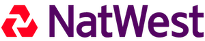 NatWest