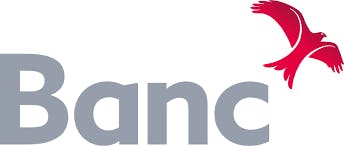 Development Banc
