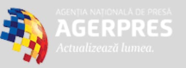 agerpres