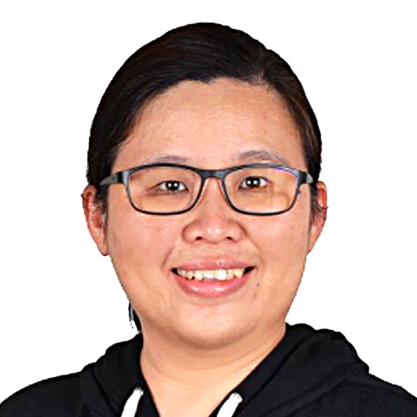 CALLING ALL TRAILBLAZERS!  SEA Dreamin