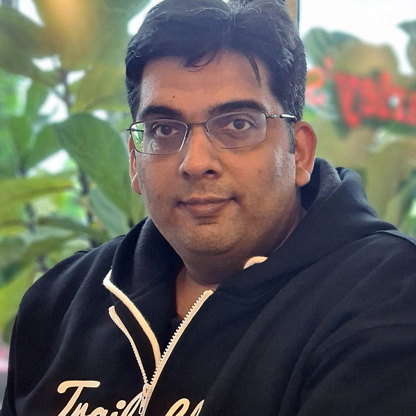 CALLING ALL TRAILBLAZERS!  SEA Dreamin