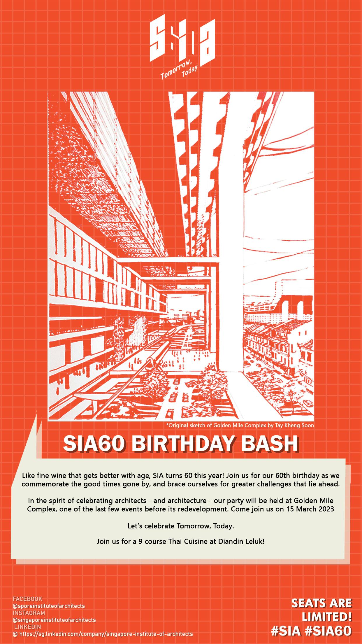 Amazing Animated Gifs For A 60Th Birthday Bash - cs3s9m7