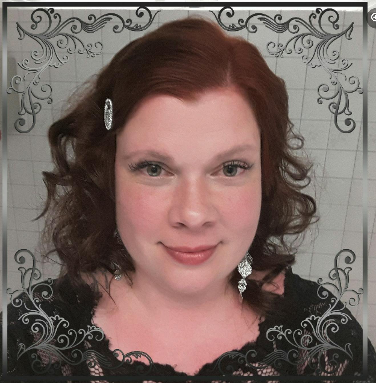 Riikka Elmgren-Ojala