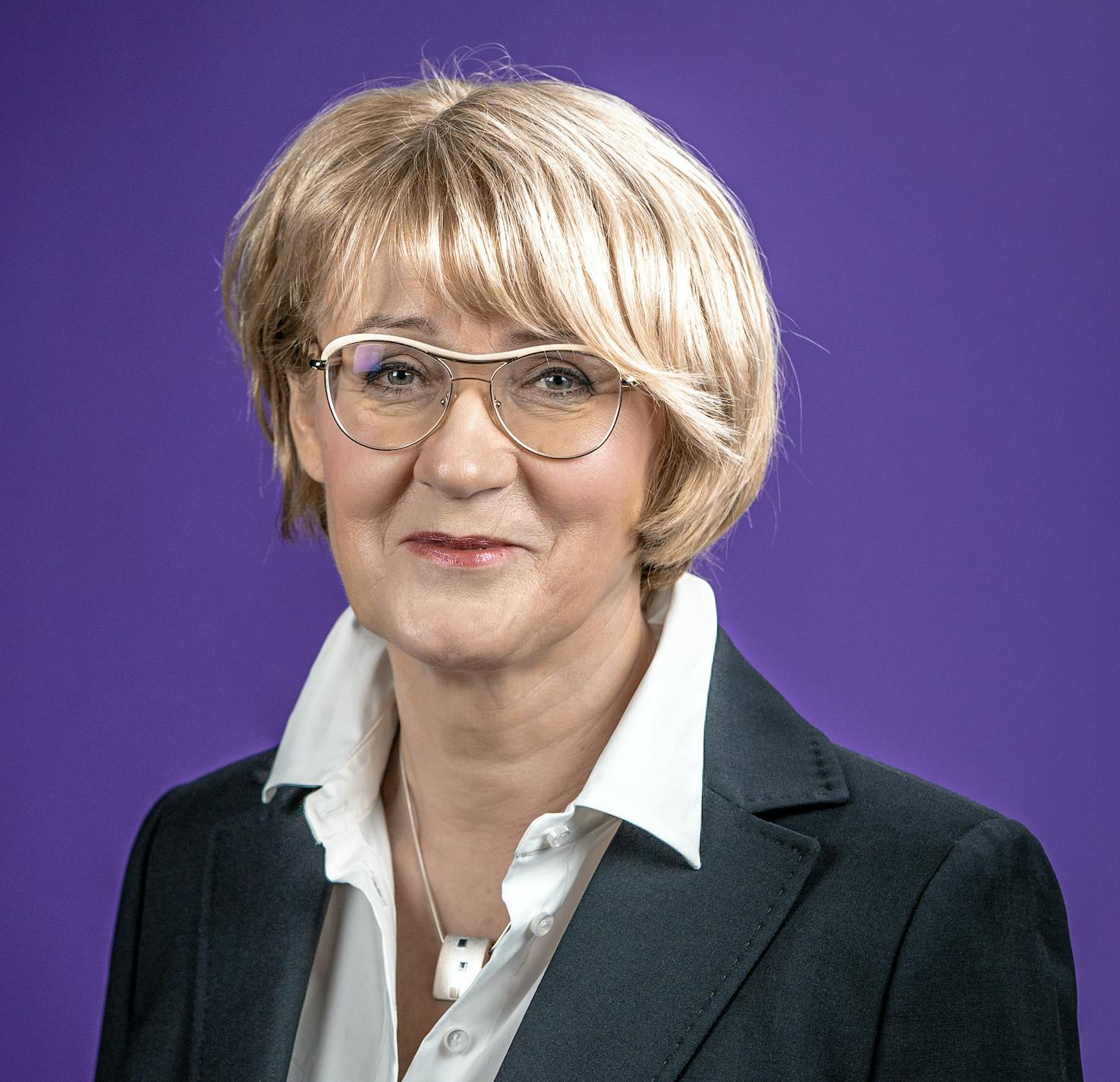 Elina Kontu