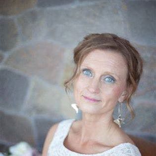Johanna Ilvesoksa