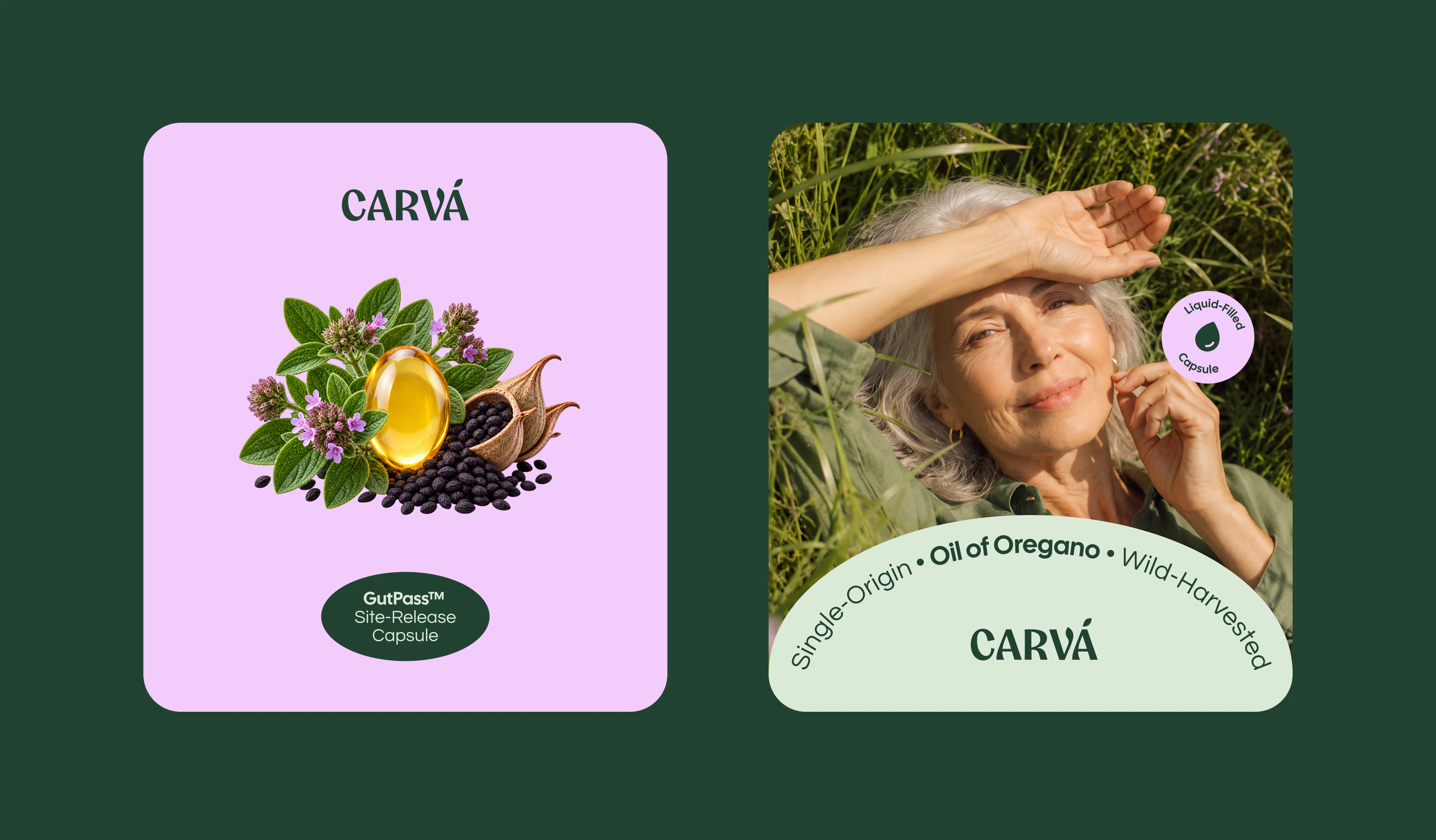 carva cards