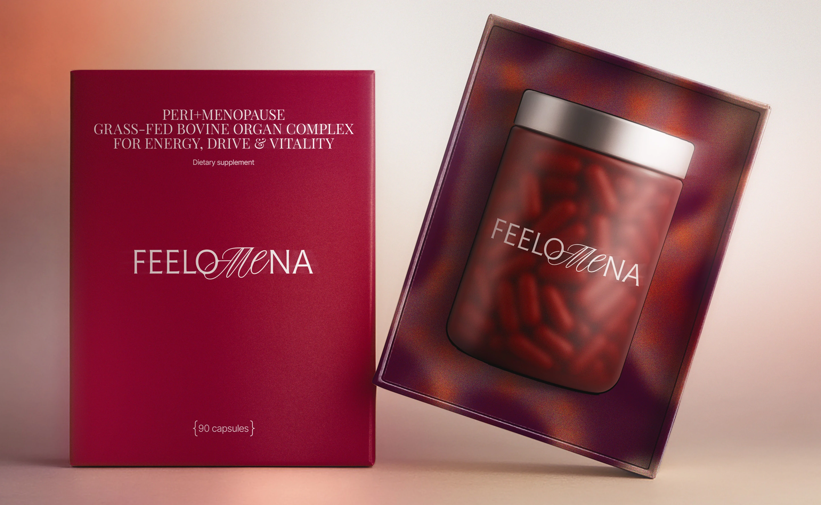 feelomena package 1