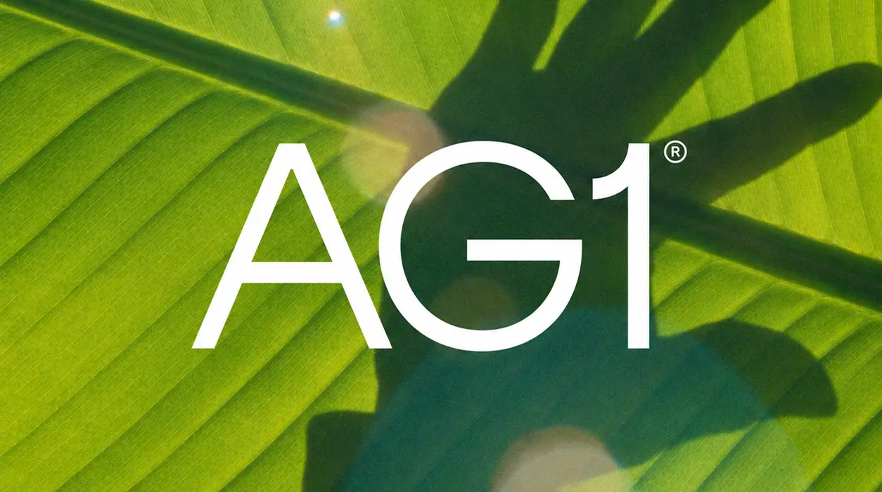ag1 cover 4
