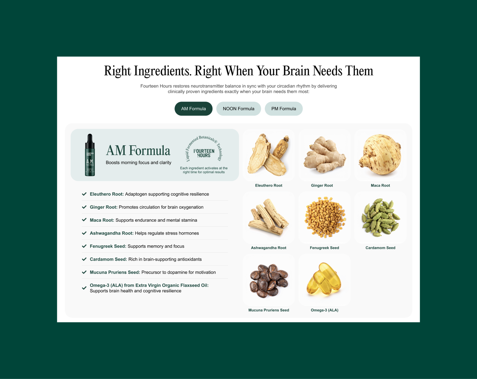 card-ingredients