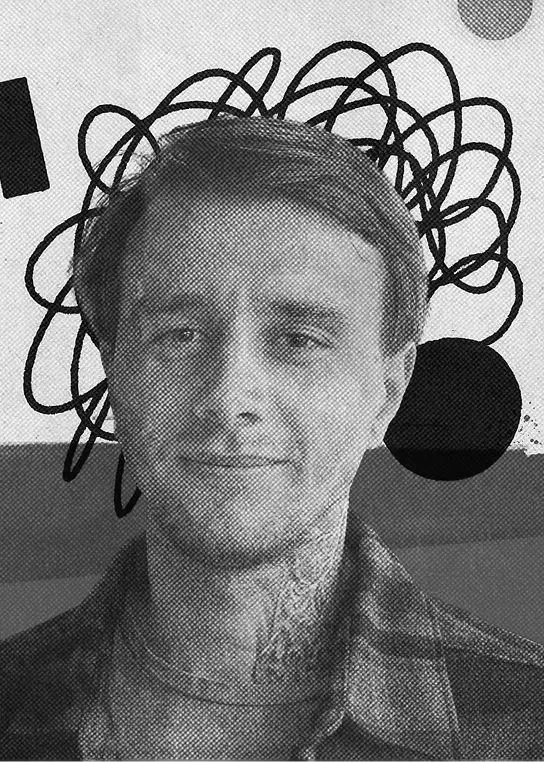 Dmitry