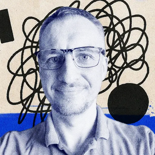 Тарас Торпан, CRO Manager