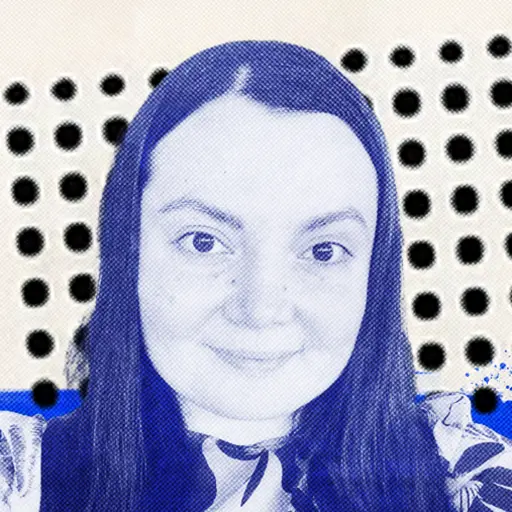 Наталия, Recruiter в SIRKA