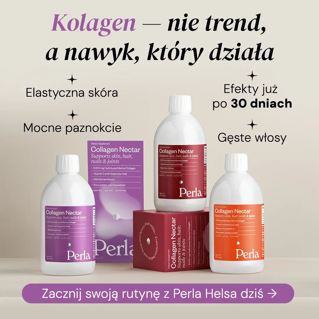 ads1