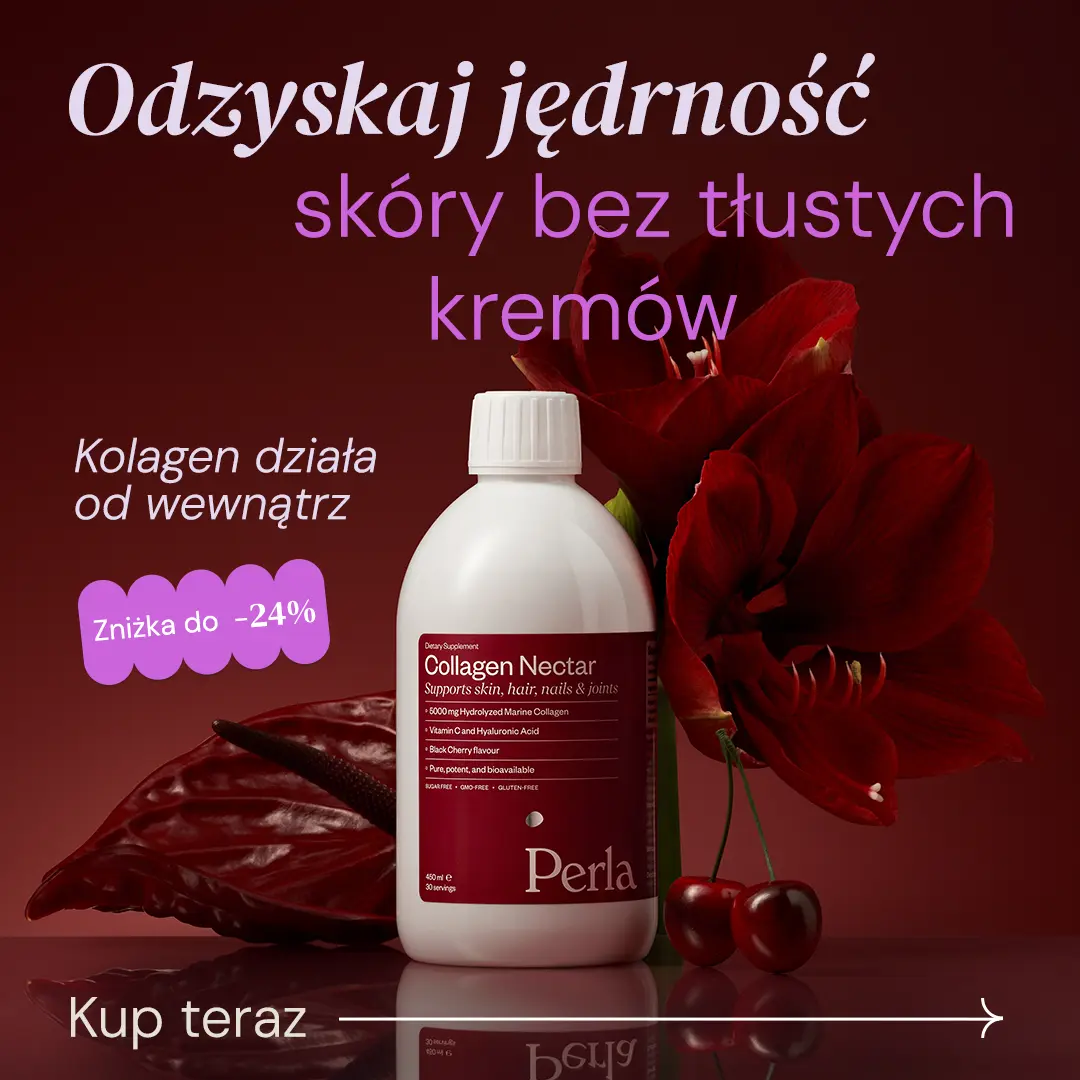 ads2