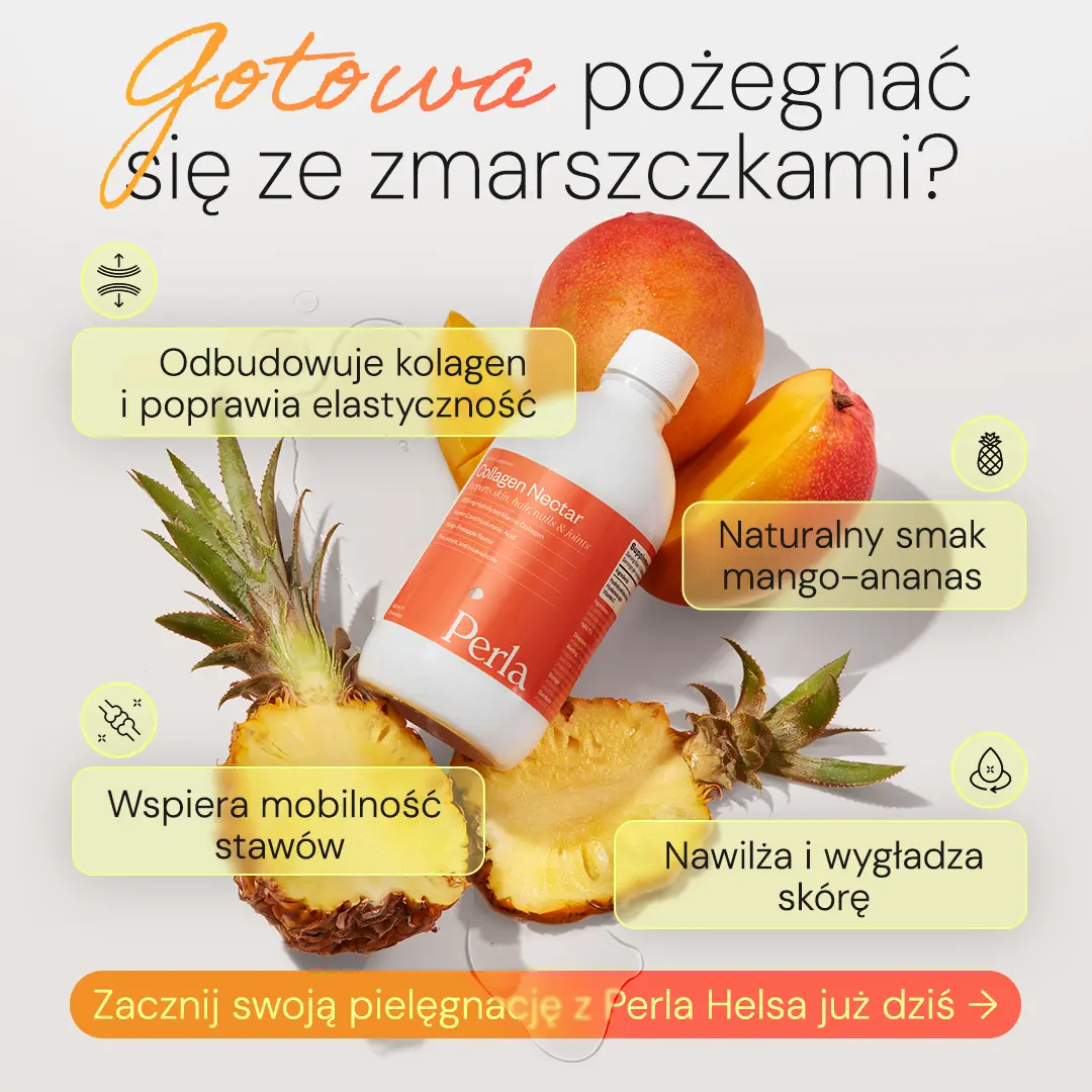 ads3
