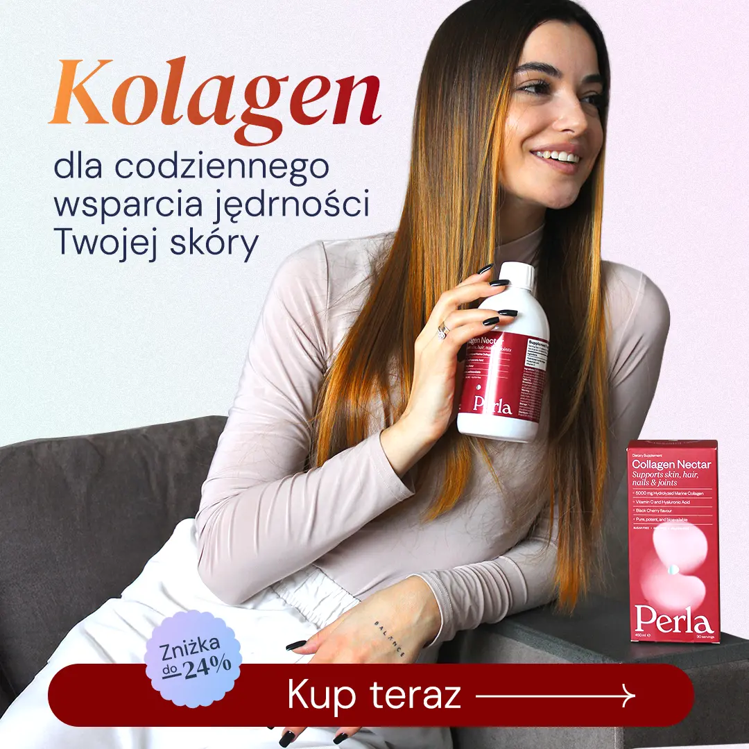 ads4