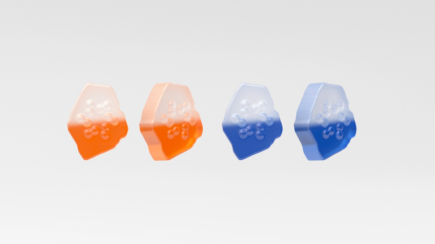 se gummies