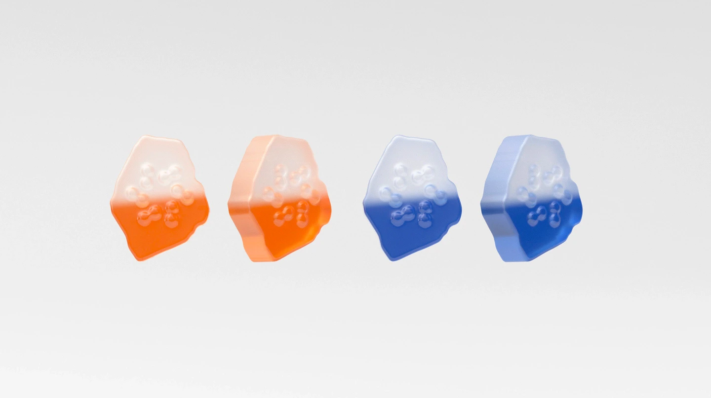 se gummies