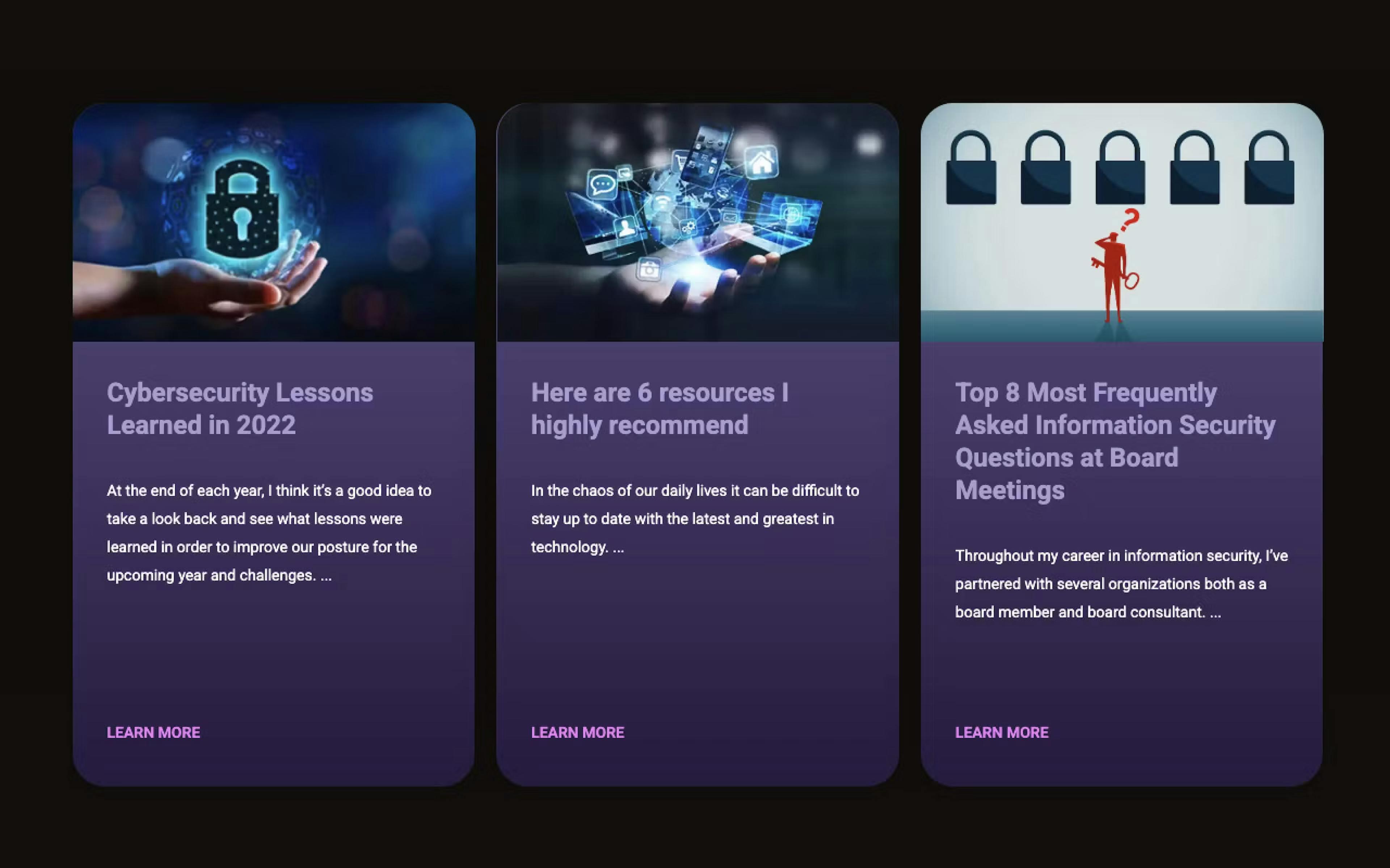 Stephen Garcia - Slide3