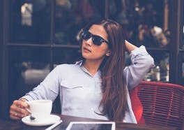 Kvinnorna som dominerar inom influencer marketing