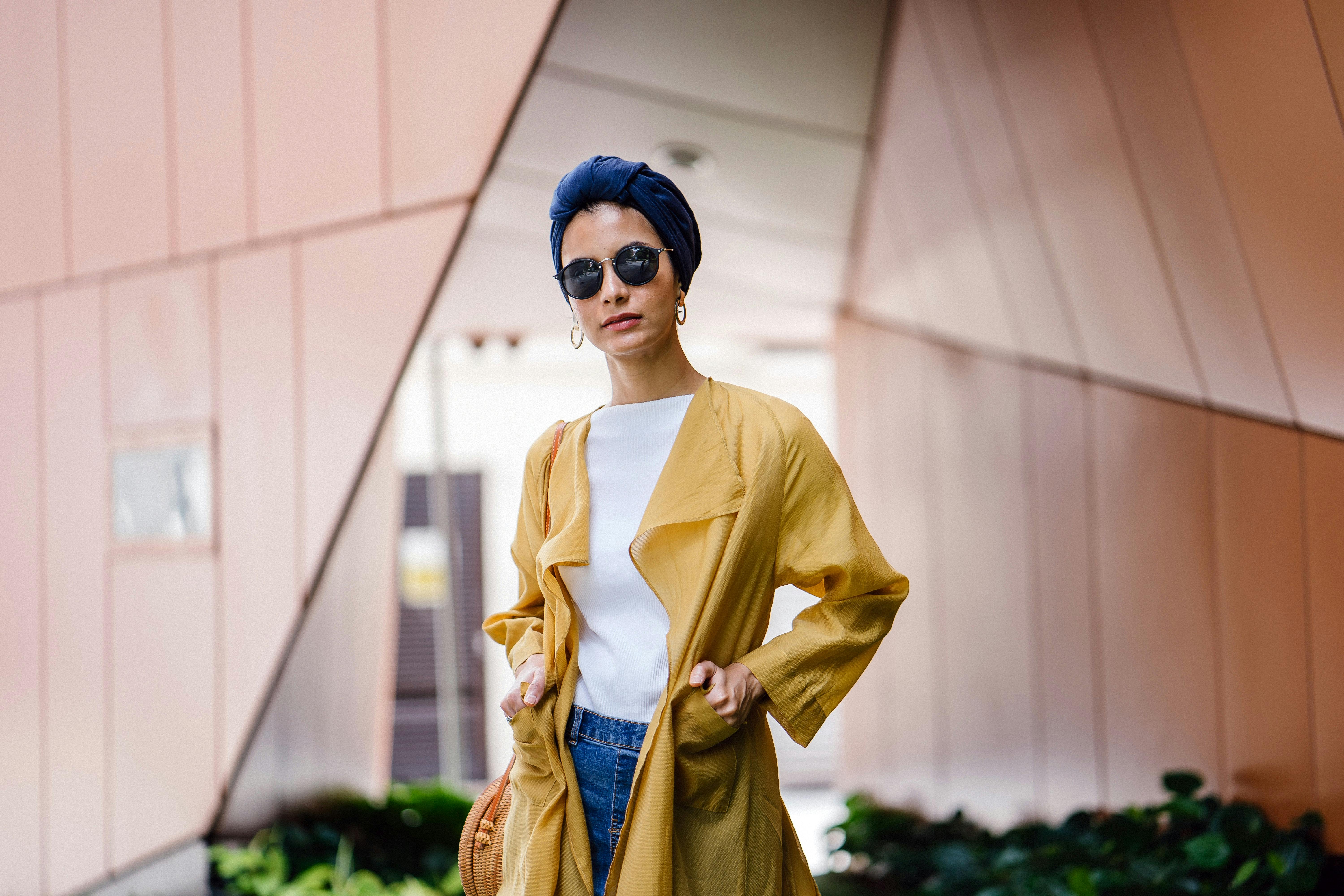 Största svenska influencers på Instagram 2019