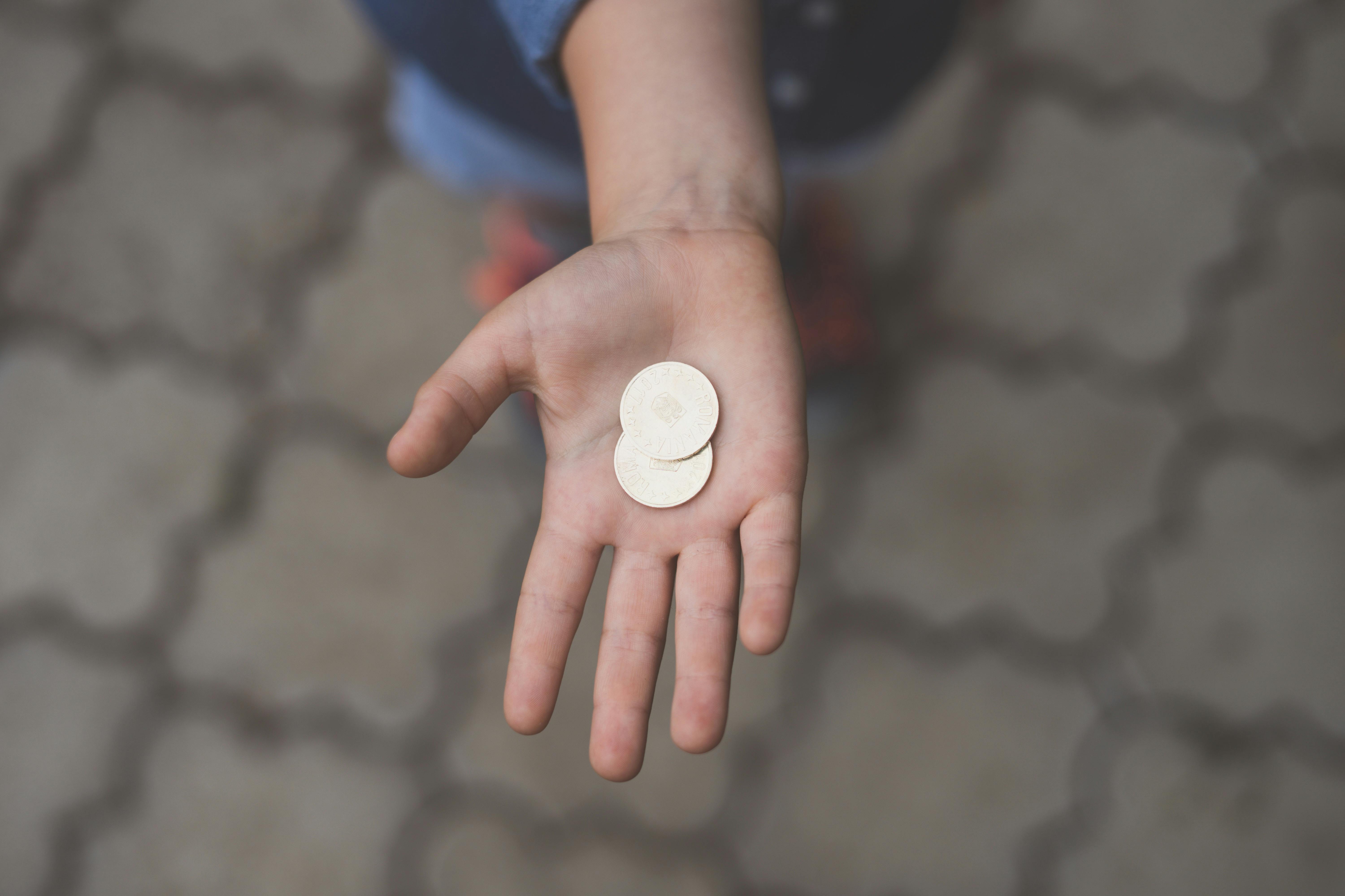 What Does Influencer Marketing in Social Media Cost?