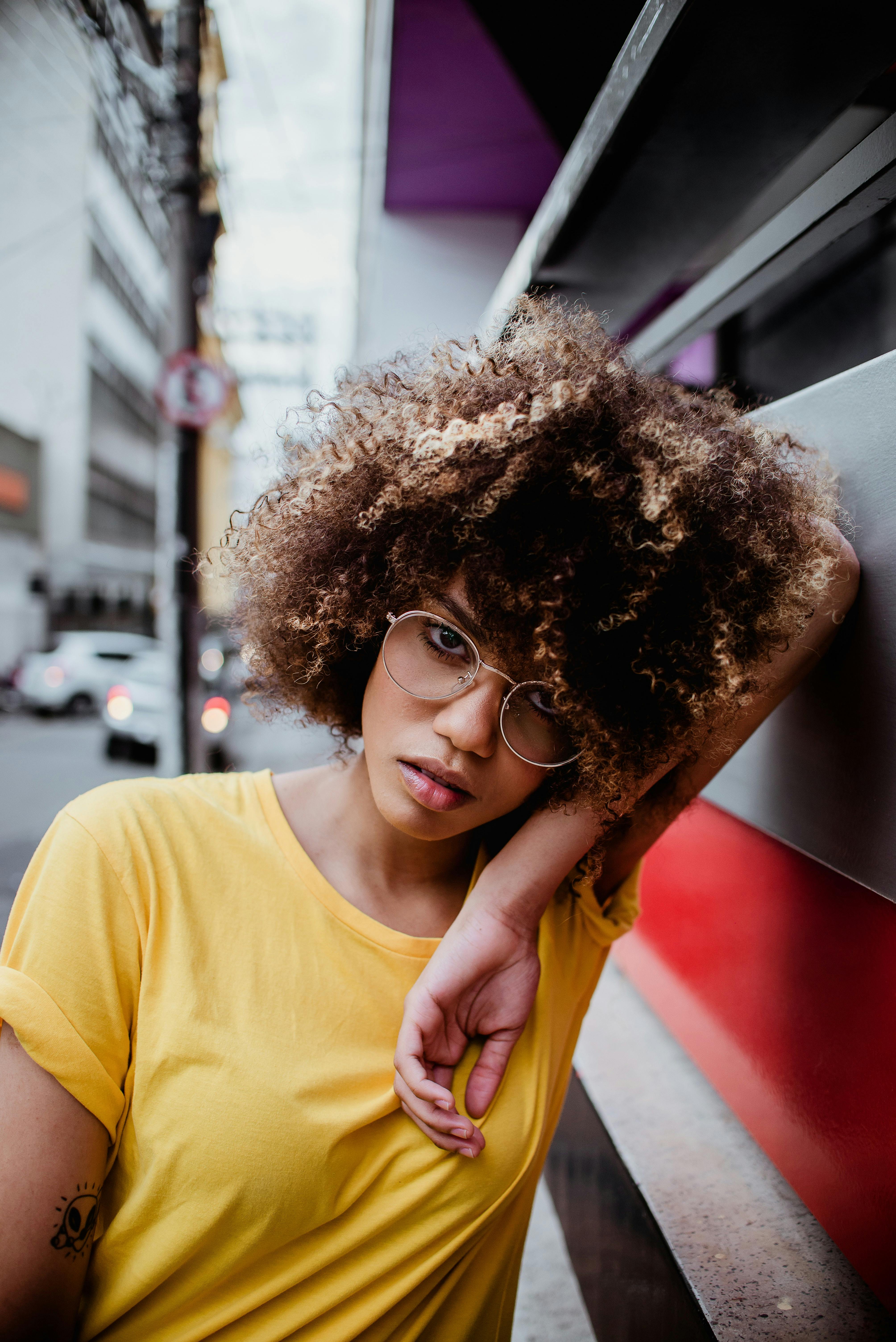 KPI:er för influencer marketing