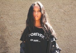 Varför är Micro-Influencers bättre att jobba med än större influencers?