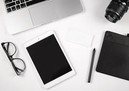 Four Tips On How To Maximize Your Marketing