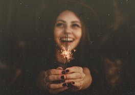Trendspaning influencer marketing 2019