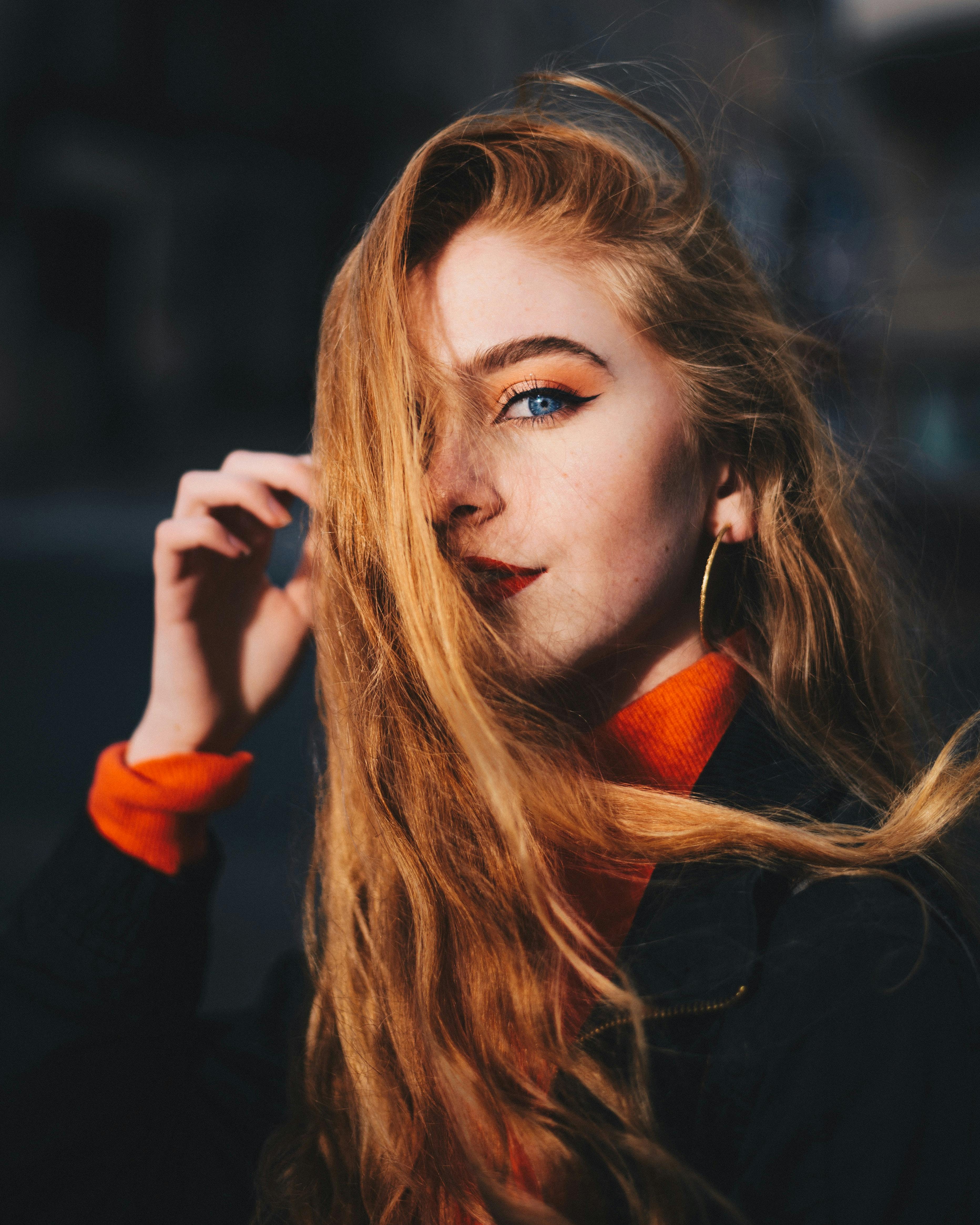 Största trenderna för Influencer Marketing 2018