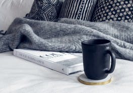 Vilka är alla dessa influencers? Låt oss presentera Emma Johansson!