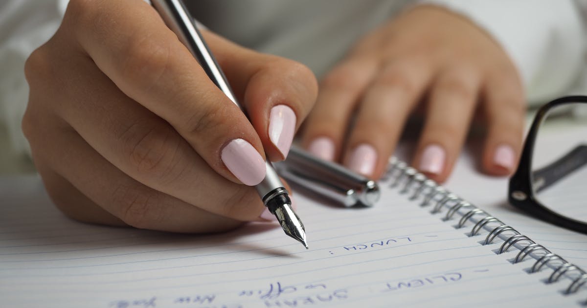 A Checklist to Help you Find the Right Vetted Influencers