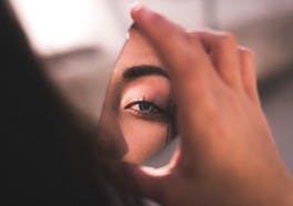 5 Tips to Help You Engage Your Audience on Instagram