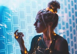 AI-influencers - framtiden för influencer marketing?