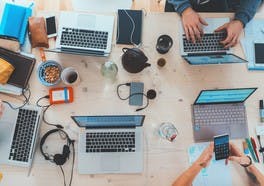 The Biggest Social Media Trends in 2019