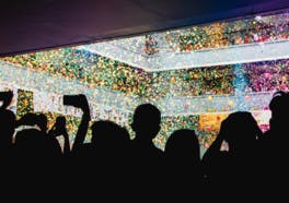Beatly reaches 100 million